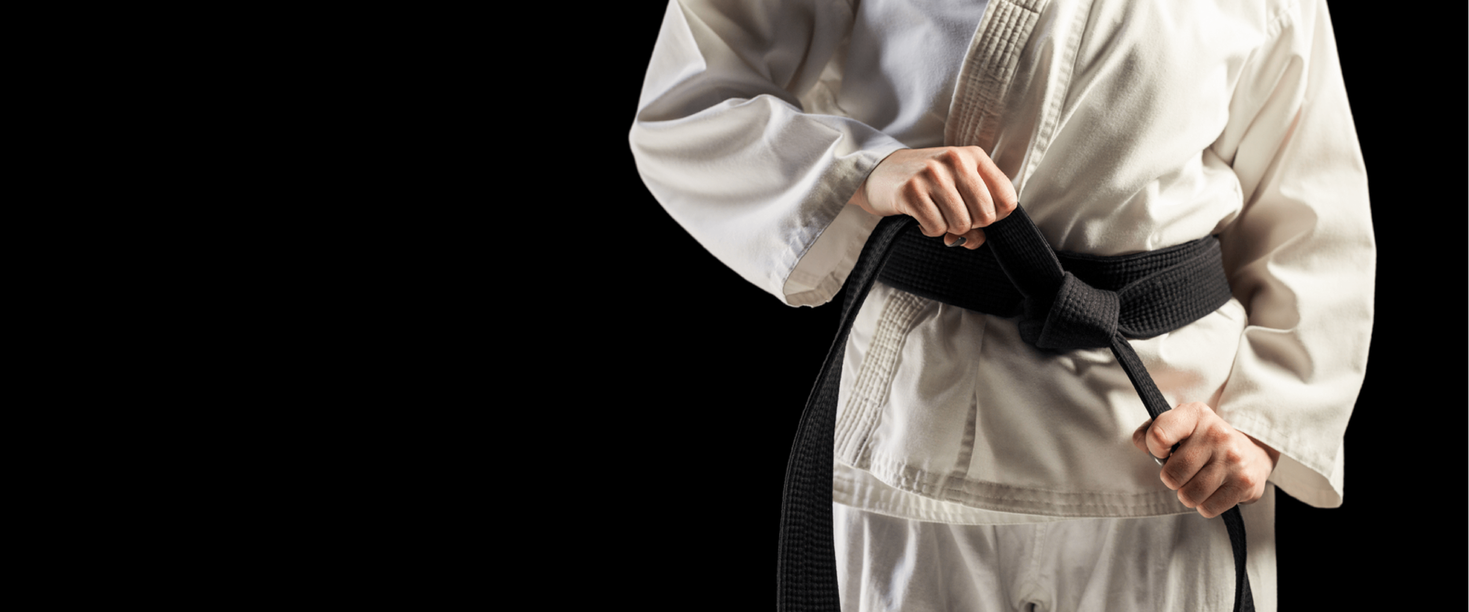 Online Resources - Mitchell's Martial Arts